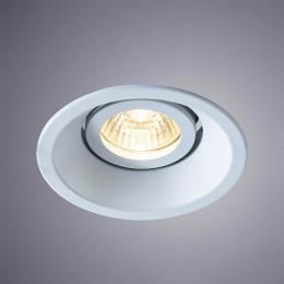 Встраиваемый светильник Arte Lamp  - 2